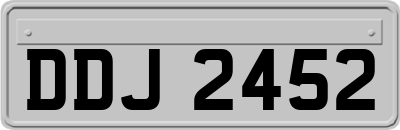 DDJ2452