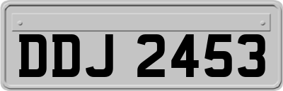 DDJ2453