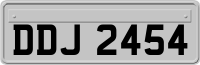 DDJ2454
