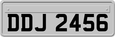 DDJ2456