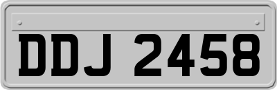 DDJ2458