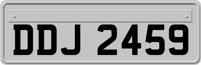 DDJ2459