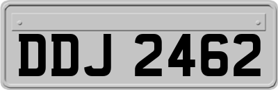 DDJ2462