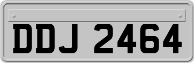 DDJ2464