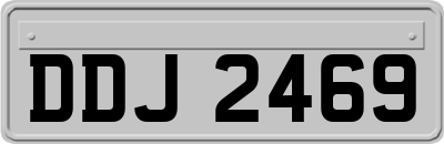 DDJ2469