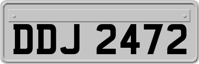 DDJ2472