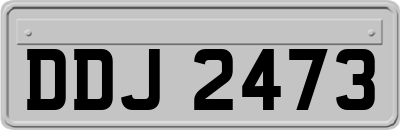 DDJ2473