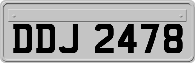 DDJ2478