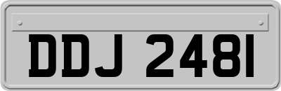 DDJ2481
