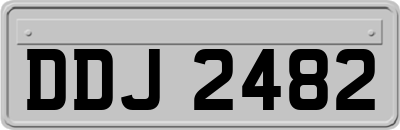 DDJ2482