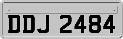 DDJ2484