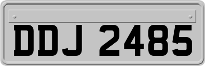 DDJ2485