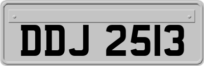 DDJ2513