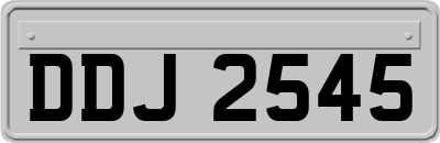 DDJ2545