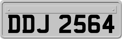 DDJ2564
