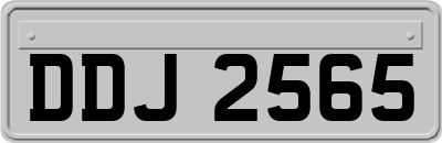 DDJ2565