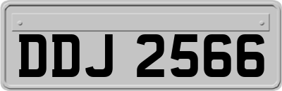 DDJ2566