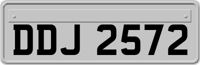 DDJ2572