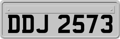 DDJ2573