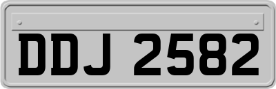 DDJ2582