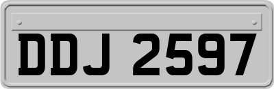 DDJ2597