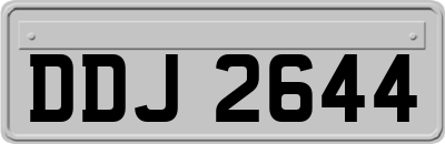 DDJ2644