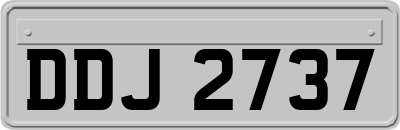 DDJ2737