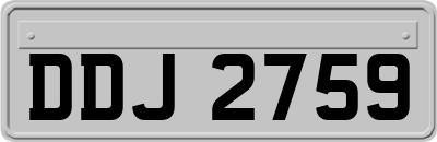 DDJ2759