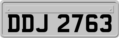 DDJ2763