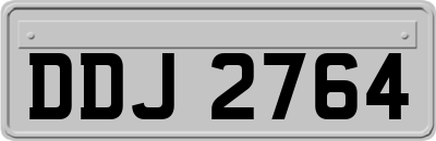 DDJ2764