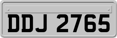 DDJ2765