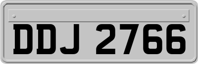 DDJ2766