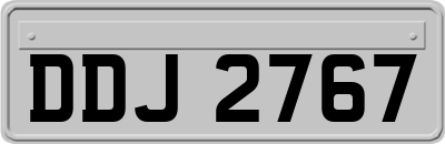 DDJ2767