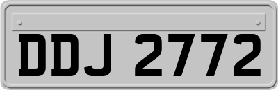 DDJ2772