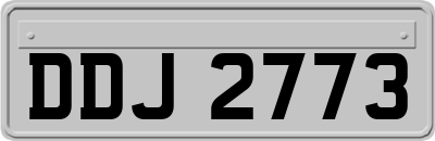 DDJ2773