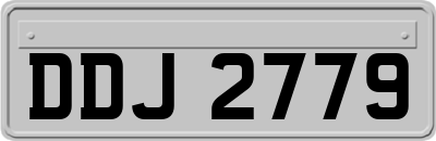 DDJ2779