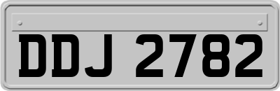 DDJ2782