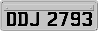 DDJ2793
