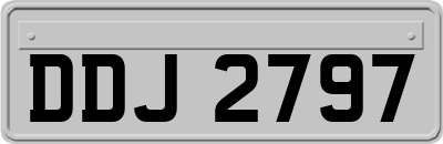 DDJ2797