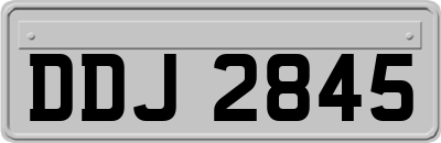 DDJ2845
