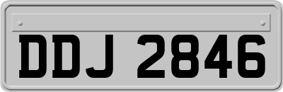 DDJ2846