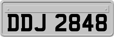 DDJ2848