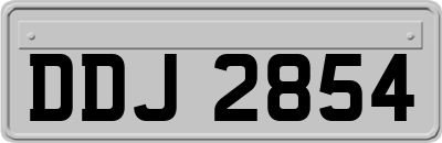 DDJ2854