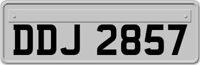 DDJ2857