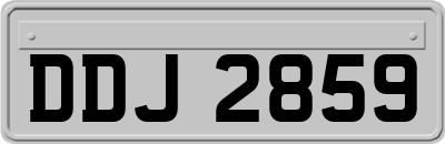 DDJ2859