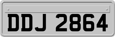 DDJ2864
