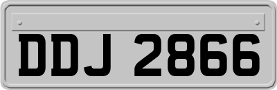 DDJ2866