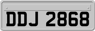 DDJ2868