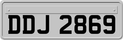 DDJ2869