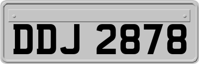 DDJ2878